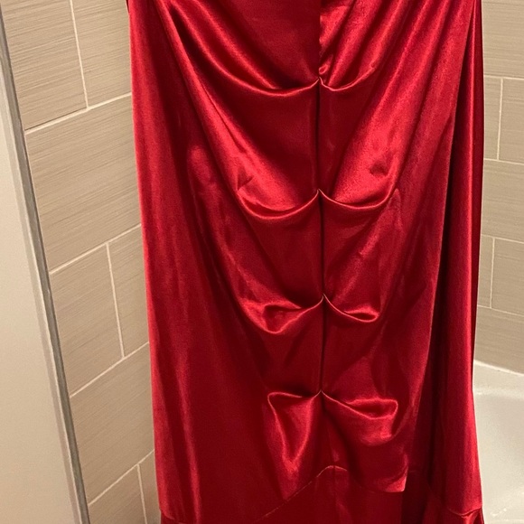 Va va voom - Picture 6 of 6